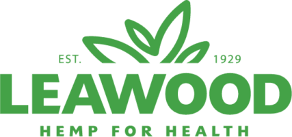 Leawood Hemp